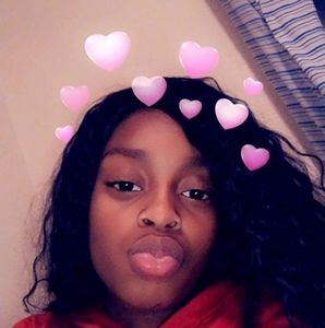 Meet your Posher, Daja